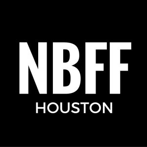 The First National Black Film Festival Was A Huge&nbsp;Success!