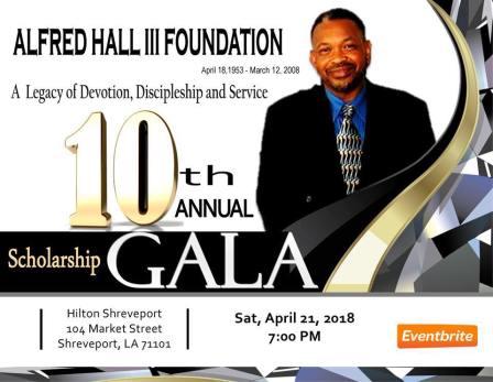 12697208-alfred-hall-iii-10th-annual-scholarship-gala