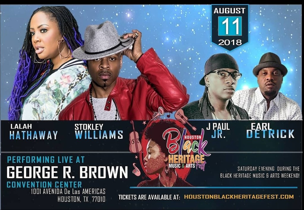 WRAPPING UP THE SUMMER WITH&nbsp;HERITAGE