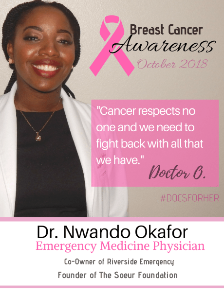 20181012_150357_0001