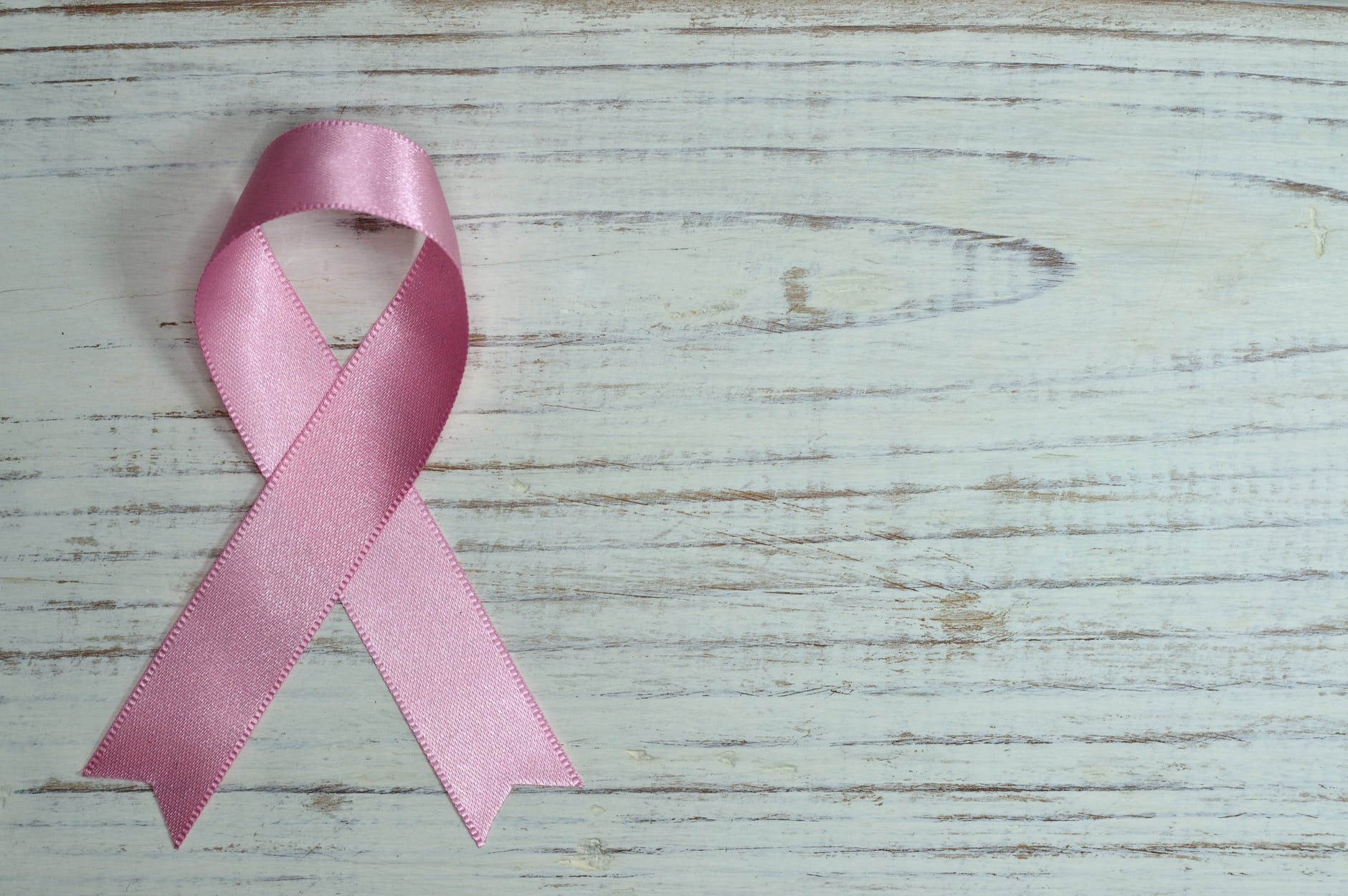 Doctors Are Taking Action To Fight Breast Cancer With Knowledge