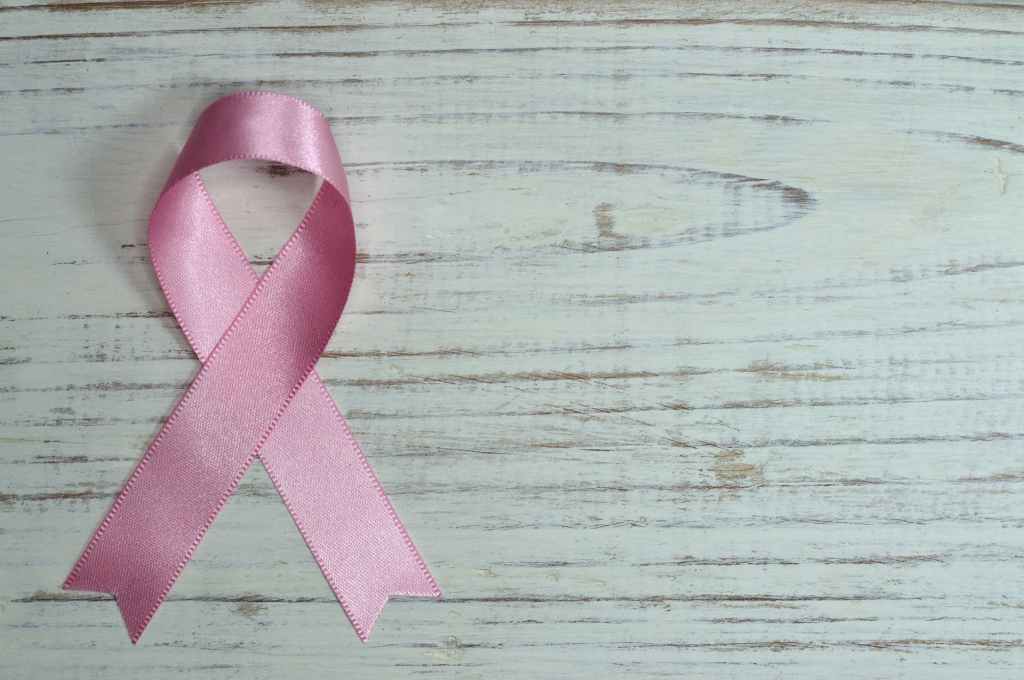 Doctors Are Taking Action To Fight Breast Cancer With&nbsp;Knowledge
