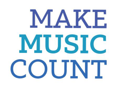 Preserving The Arts In Schools With STEAM Technology – Make Music Count&nbsp;App