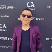 The  Book That Simplifies Spirituality and Healing For Children Created by A Kid&nbsp;Actor