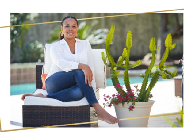 4/20 Spotlight: Cannabis Health Expert Dr. Carlie&nbsp;Bell-Biggins