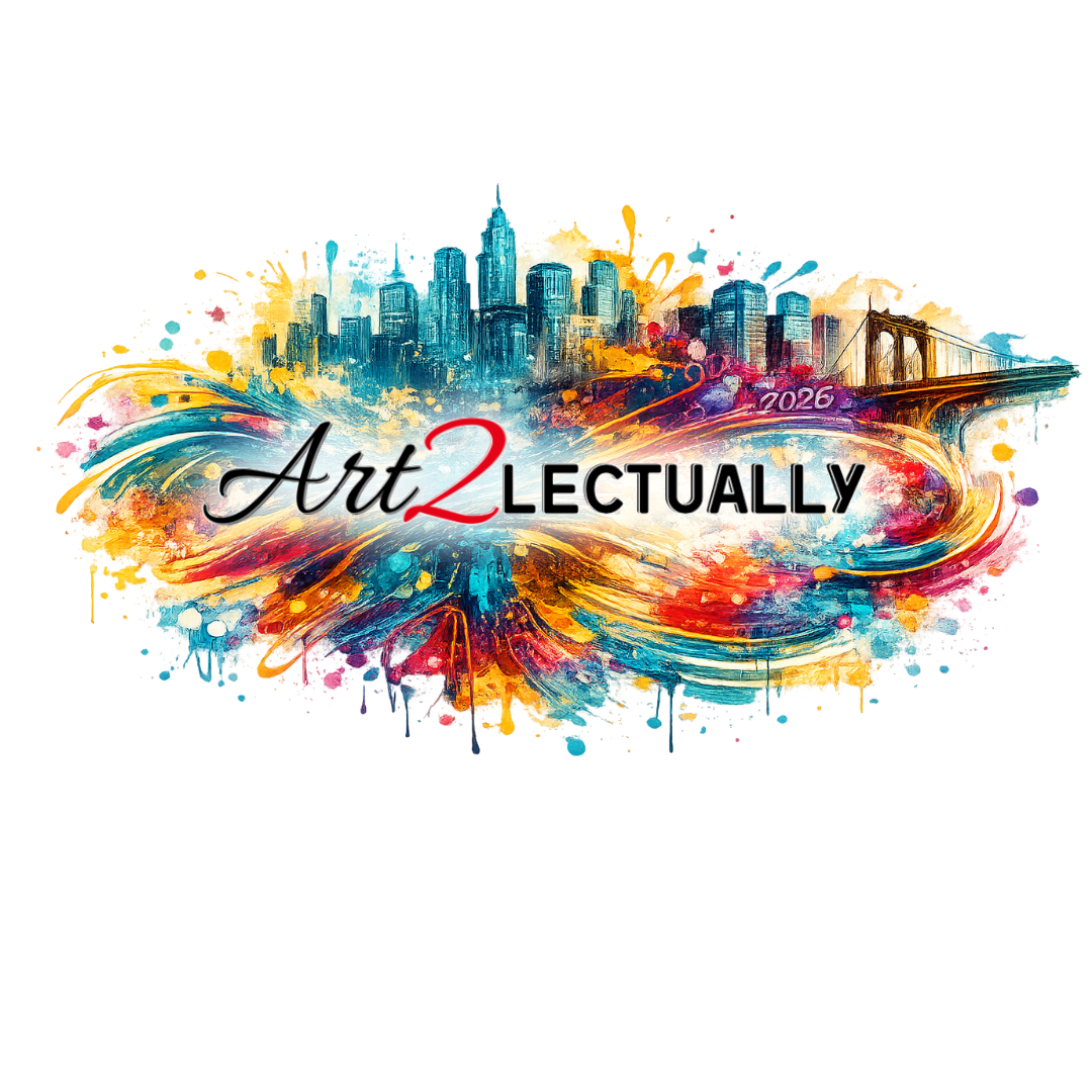 Art2Lectually